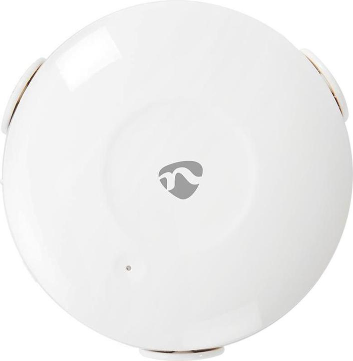 Nedis SmartLife water detector