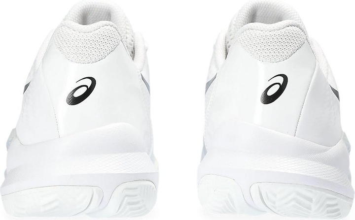 Image du produit ASICS Performance X8829081 (45)