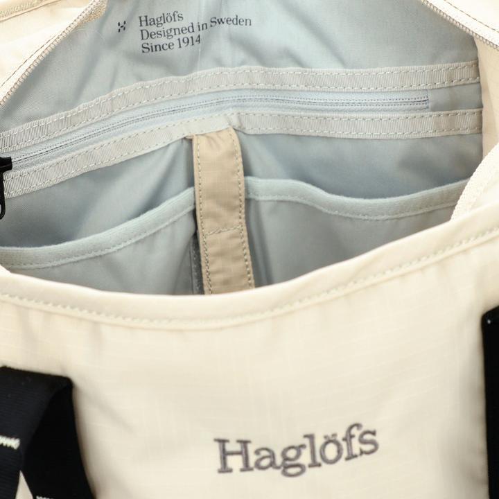 Immagine prodotto Haglöfs Tight Schultertasche 40 cm (17 l)