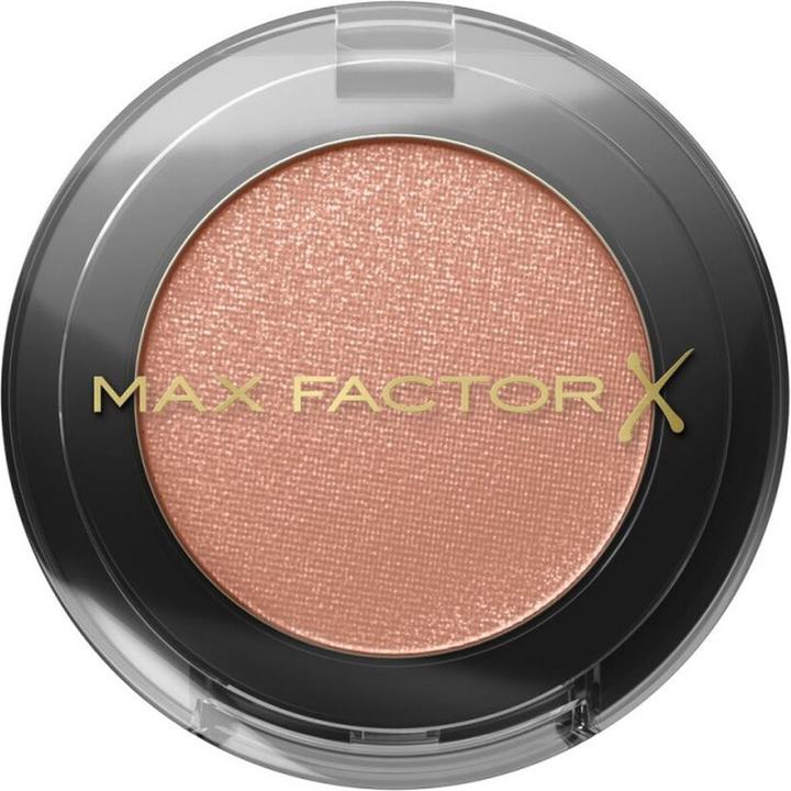 Actual product image Max Factor Wild Shadow Mono No 09 (09 Rose Moonlight)