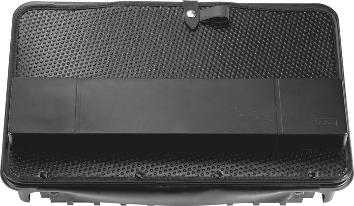 Actual product image Parat Bottom tray (1 Piece)