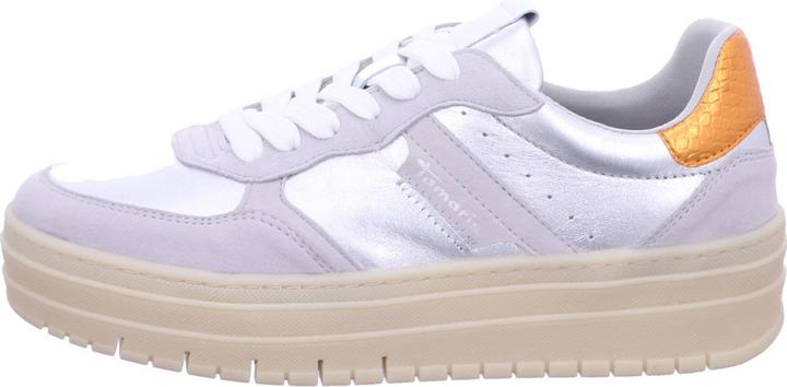 Produktbild Tamaris Sneaker (36, 37, 38, 39, 40, 41, 42)