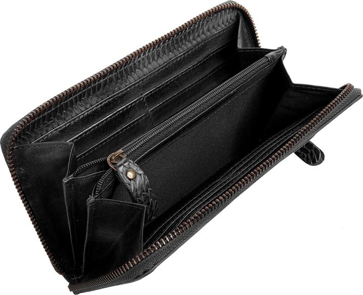 Actual product image Chiemsee Geldbörse