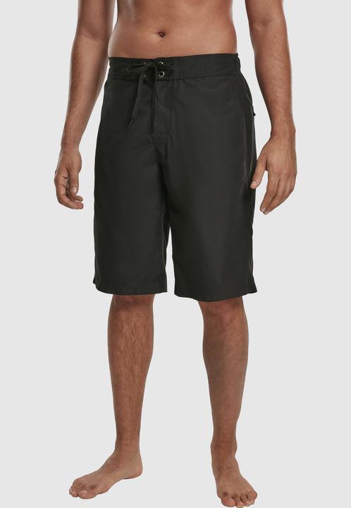 Image du produit Urban Classics Board Shorts (M)
