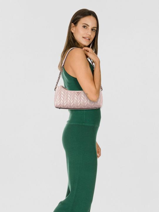 Immagine prodotto Guess Cheryl Shoulder Bag