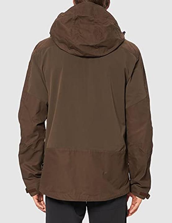 Immagine prodotto Fjällräven Giacca Ibrida Lapponia (L)