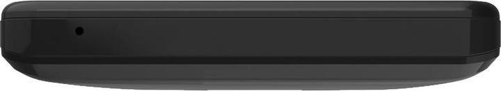 Produktbild Logicom Le Wave 4G (8 GB, Schwarz, 4", Dual SIM, 4G)