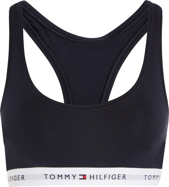 Tommy Hilfiger Unlined