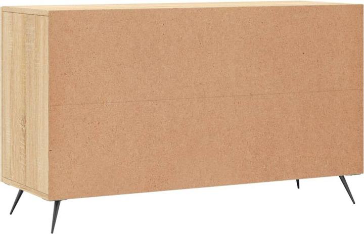 Image du produit vidaXL Sideboard (100 x 36 x 60 cm)