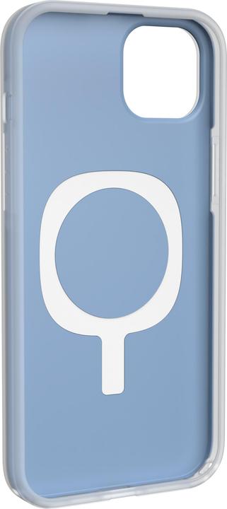 Produktbild UAG (U) Lucent Case (Apple iPhone 14 Plus)