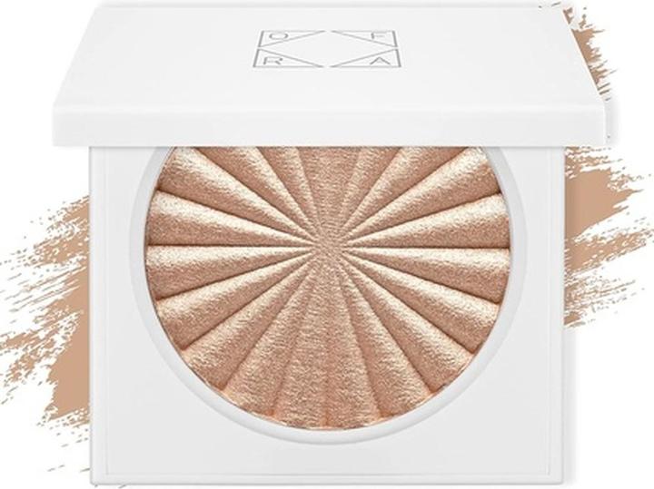 Produktbild OFRA Cosmetics Ofra Rodeo Drive Highlighter (Highlighter)
