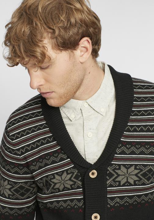 Actual product image Blend BHVelero 20712247ME (M)