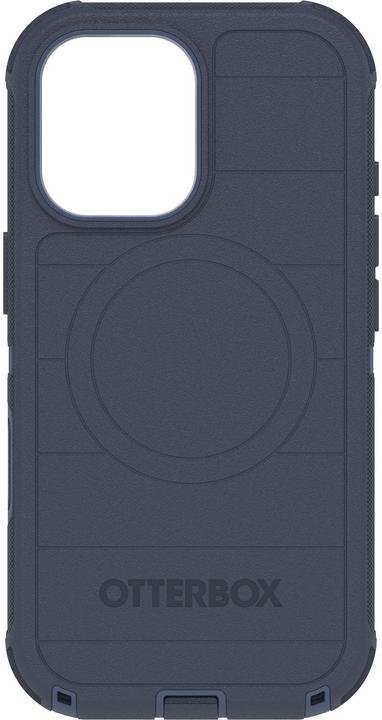 Actual product image OtterBox Defender Pro (Apple iPhone 17)