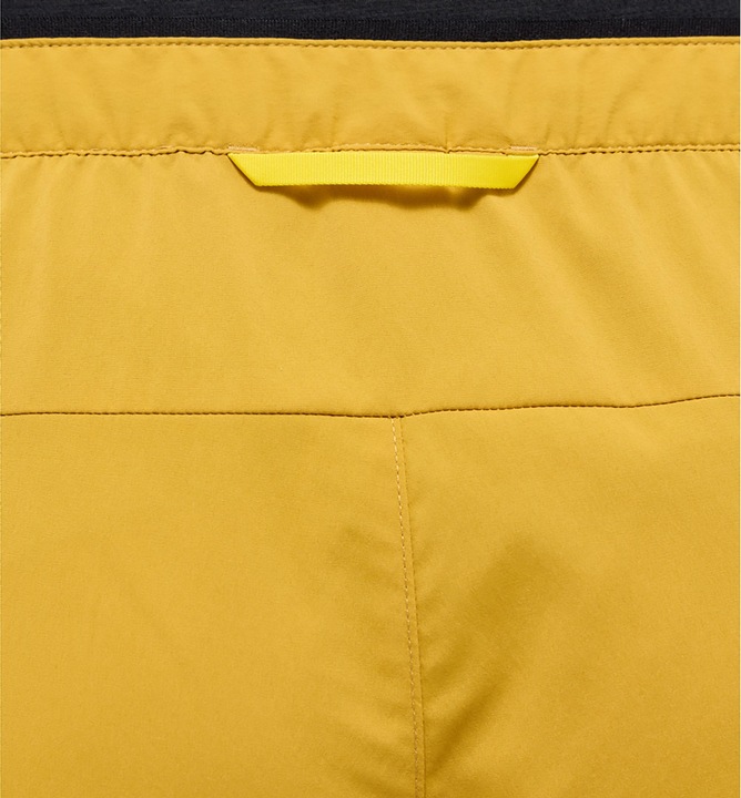 Produktbild Haglöfs Women's L.I.M Fuse II Pant (40, L)