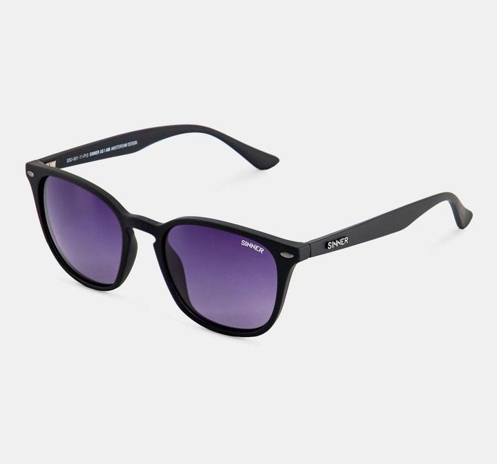Produktbild Sinner Gear Dagmar Sonnenbrille