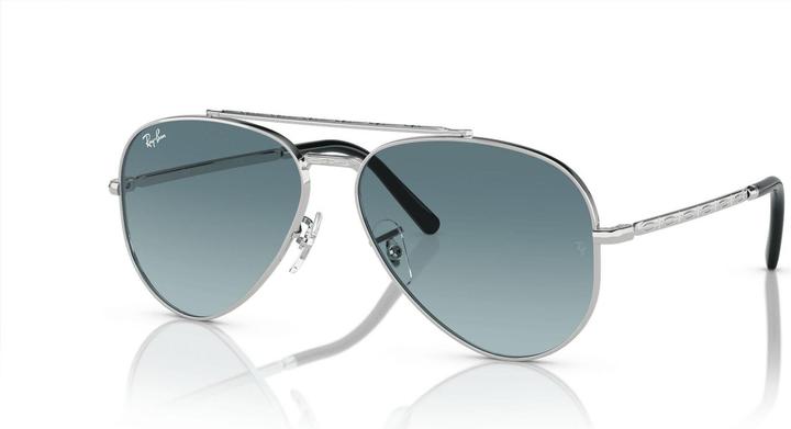 Produktbild Ray Ban New Aviator