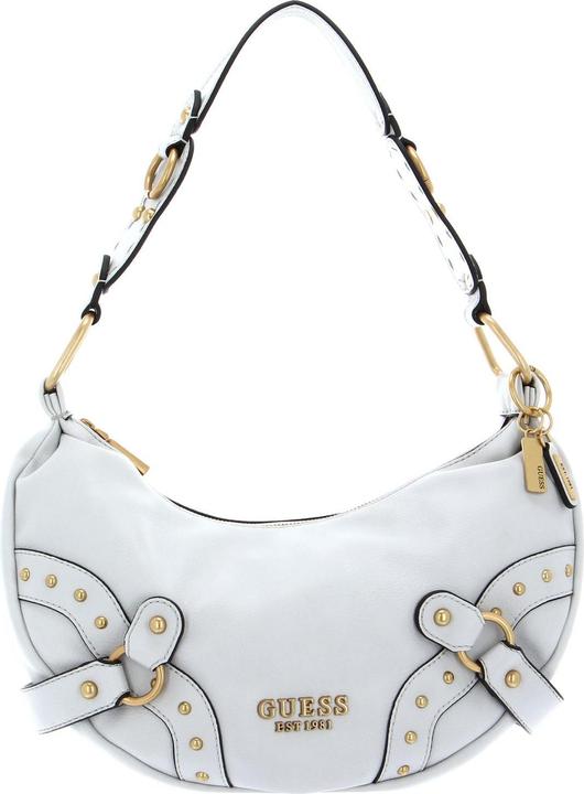 Immagine prodotto Guess Natalya Hobo