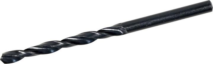 Produktbild Dönges HSS-Spiralbohrer DIN 338-N, Ø 7,5 mm (7.5 Millimeter)