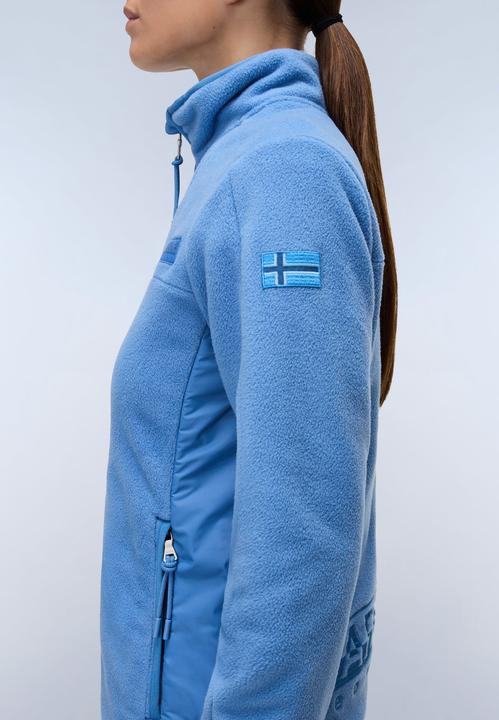 Produktbild Napapijri Yupik (M)
