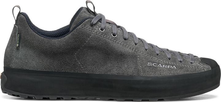 Produktbild Scarpa Mojito Wrap GTX (45.5)