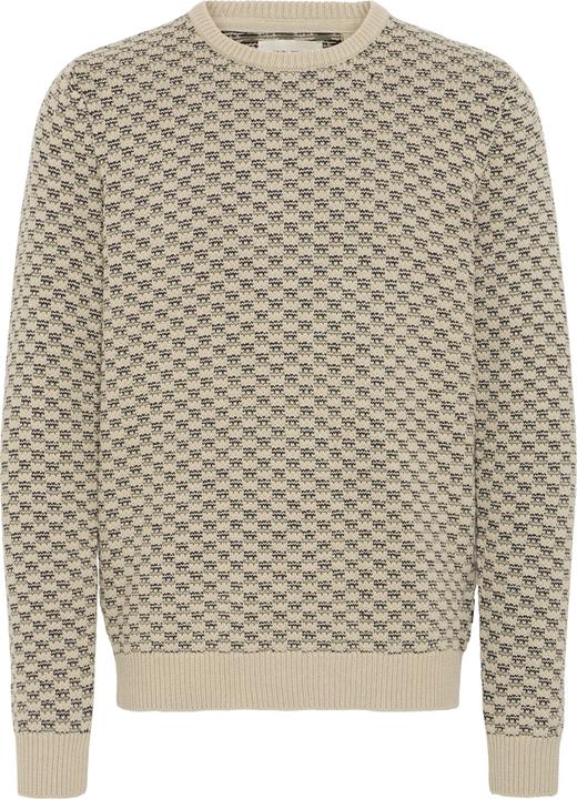 Produktbild Blend Balen (XXL)