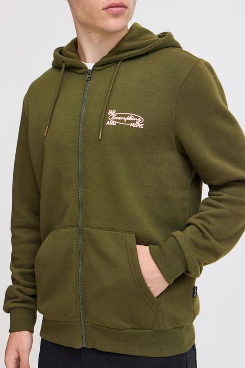 Image du produit Blend BHSweatshirt 20717351 (M)