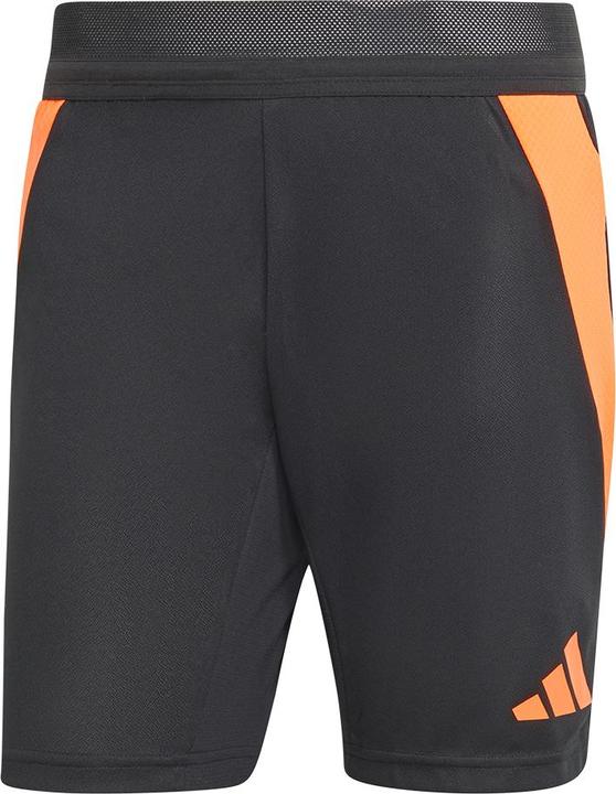 adidas TIRO24 P TR SHO