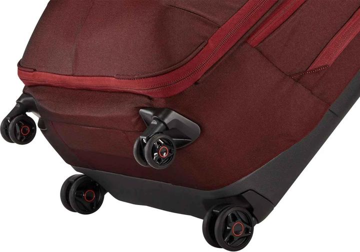 Actual product image Thule Subterra spinner (63 l)