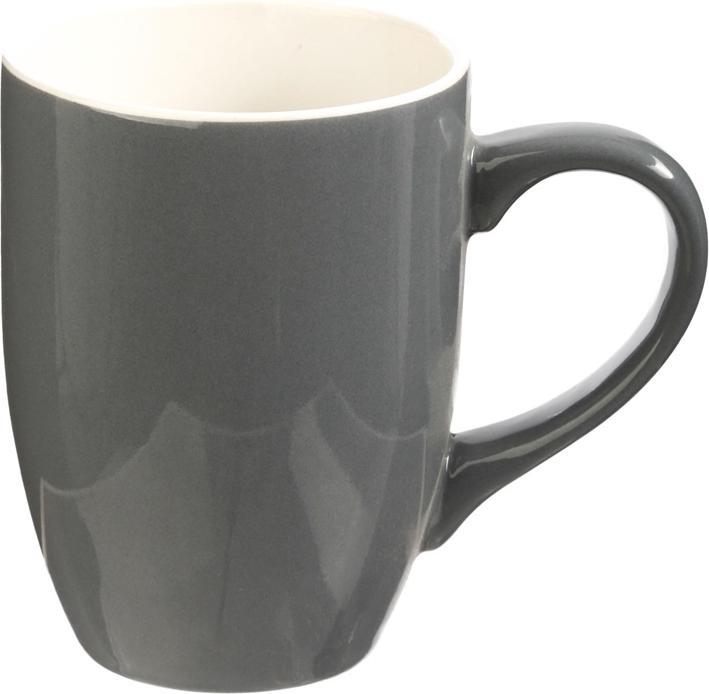 Image du produit Secret de Gourmet MUG 31CL 145418F (310 ml, 1x)