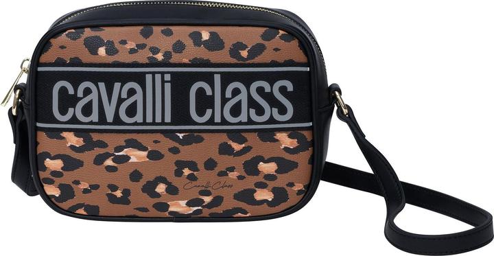 Immagine prodotto Cavalli Class Borsa a tracolla Lucilla 21 cm