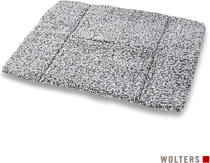 Image du produit Wolters Doux rêves (Chien)