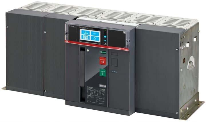 Immagine prodotto ABB S204MT-B40UC