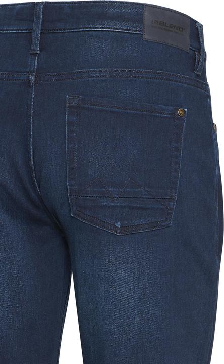 Image du produit Blend 10023544 (31, 32)