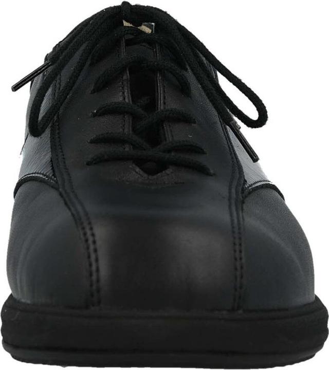 Image du produit Finn Comfort Beyrouth (36)