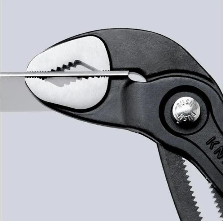 Image du produit Knipex Cobra (300 mm)
