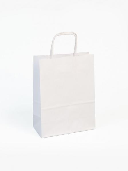 Produktbild Clairefontaine Taschen (Geschenktüte, 25 x)