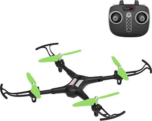Image du produit Infiniti RC XFly Sigma (12 min)