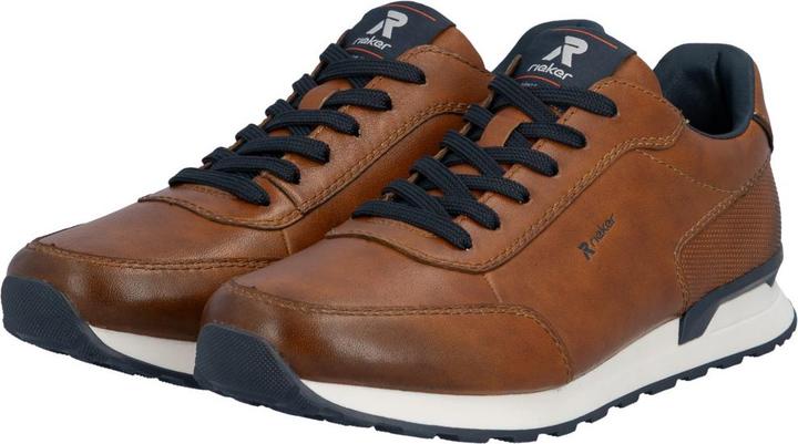 Image du produit Rieker U0314 (43)