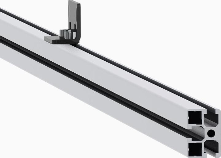 Productafbeelding SMS Multi Display Muurpilaar (Muur)