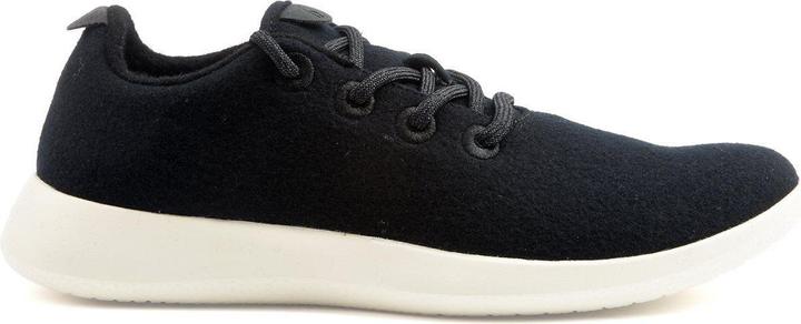 Produktbild Allbirds M Wool Runner (45)