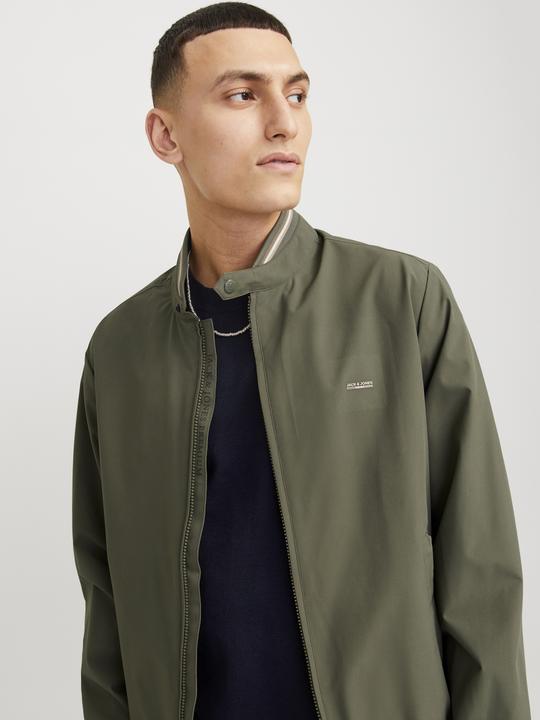 Image du produit Jack & Jones Blousonjacke Blousonjacke (S)