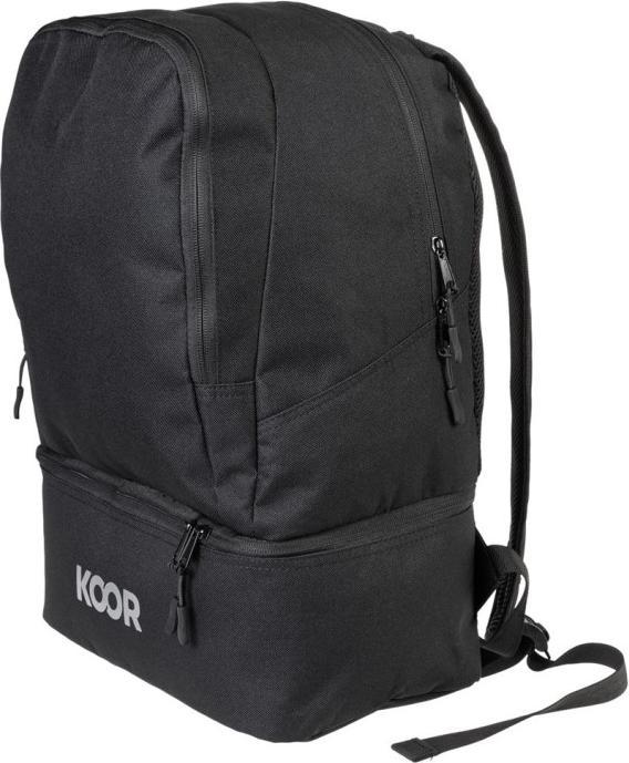Actual product image Koor Sporttasche (25 l)
