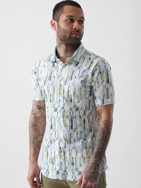 Image du produit Desoto Jerseyhemd (XXL)