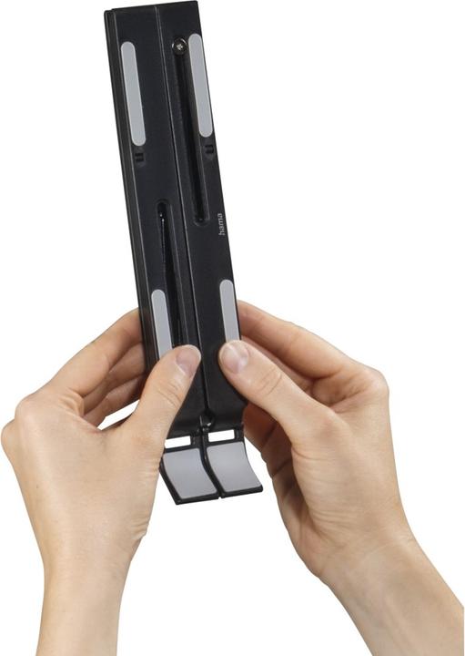 Actual product image Hama Light"