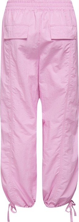 Produktbild Only Mid waist CARGO PARACHUTE PANT Cargo-Hose (XL)