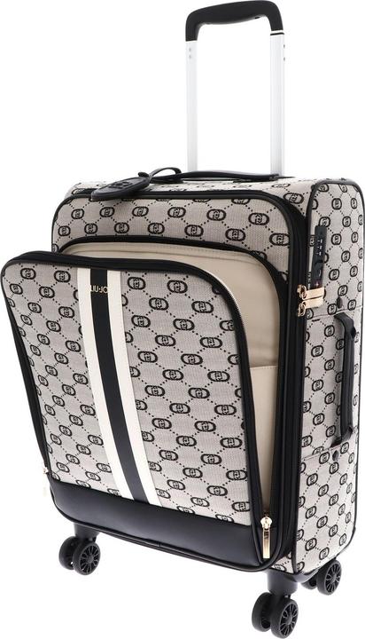 Image du produit Liu Jo Travel Trolley