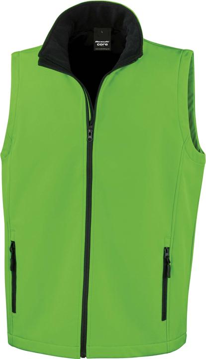 Immagine prodotto Regatta Gilet (XL)