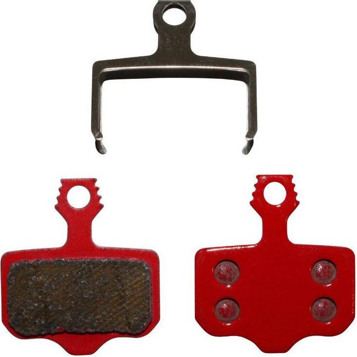 Immagine prodotto Avid Elixir, Sram Xx (