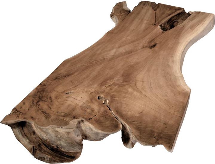 Image du produit SAM Ibiza