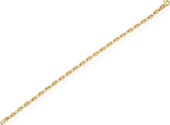 Produktbild Carat Greengold